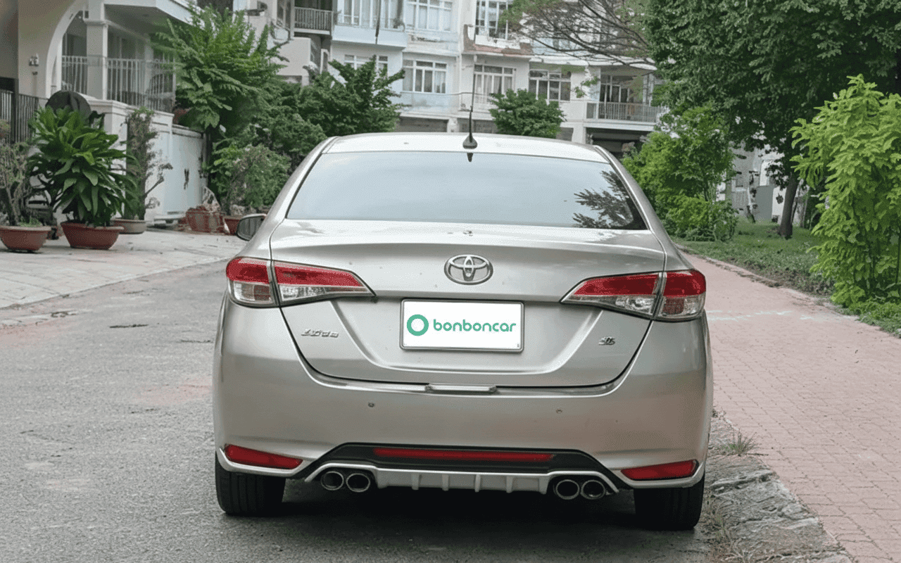 Hình ảnh 2 Image 2