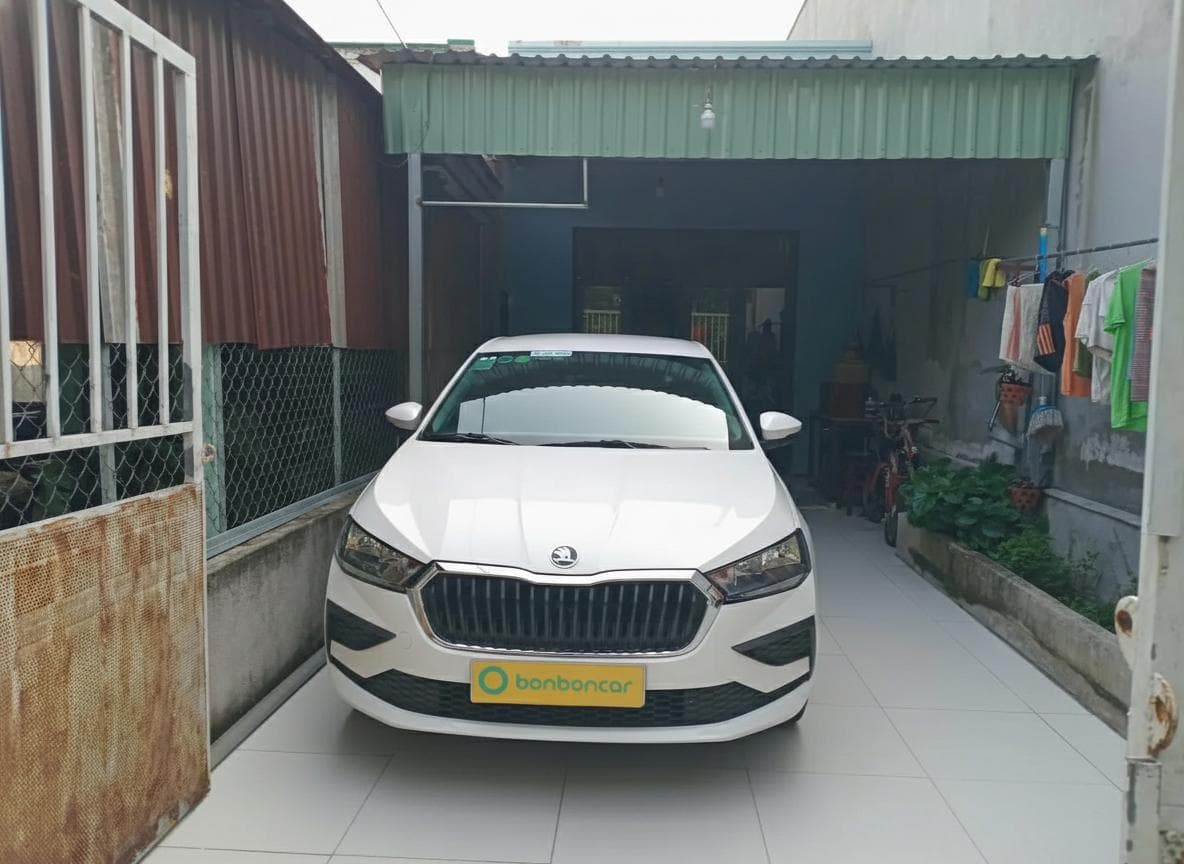 Hình ảnh 4 Image 4