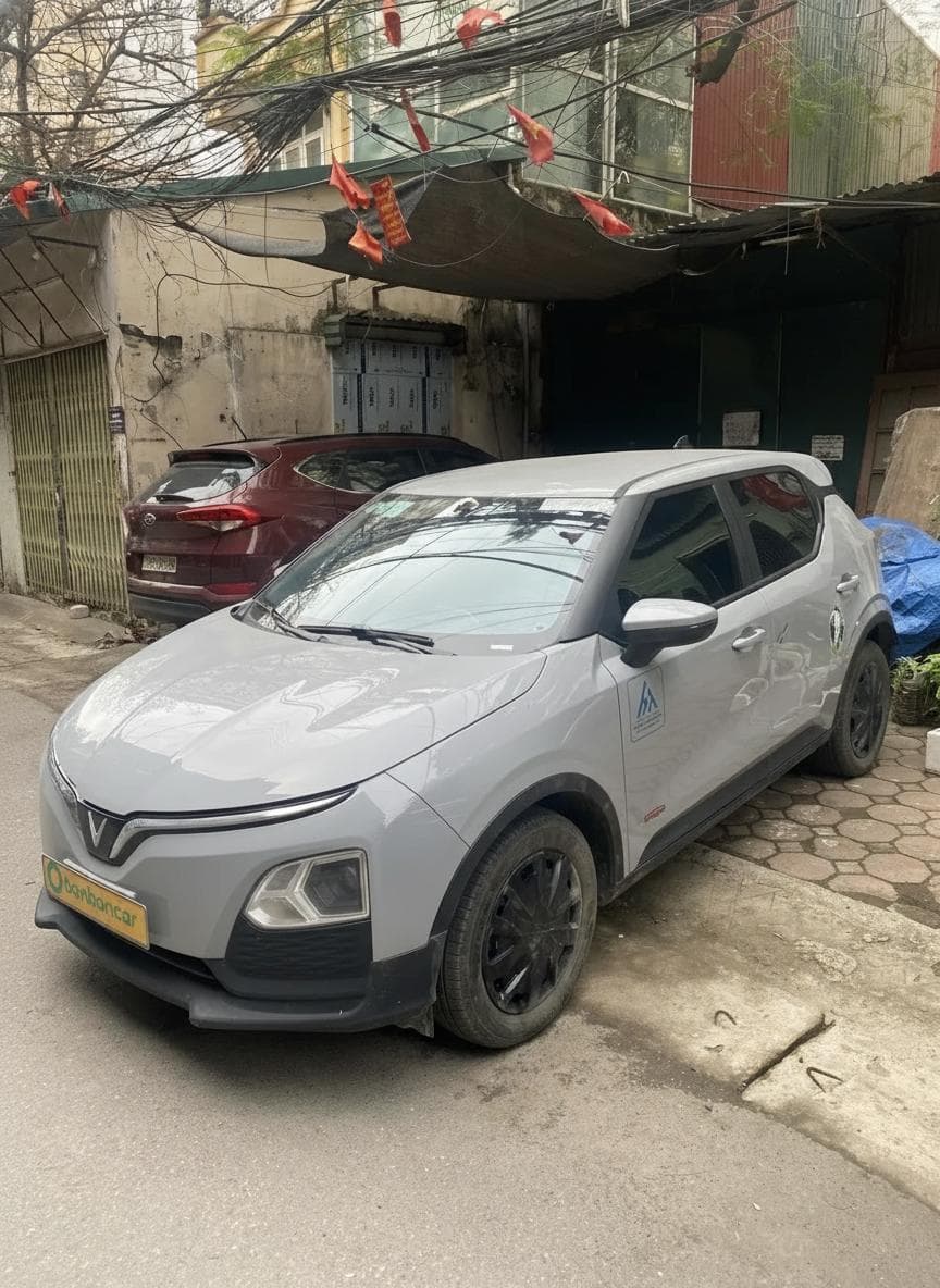 Hình ảnh 1 Image 1