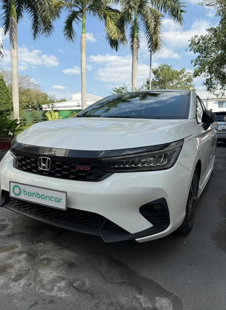 Hình ảnh 4 Image 4