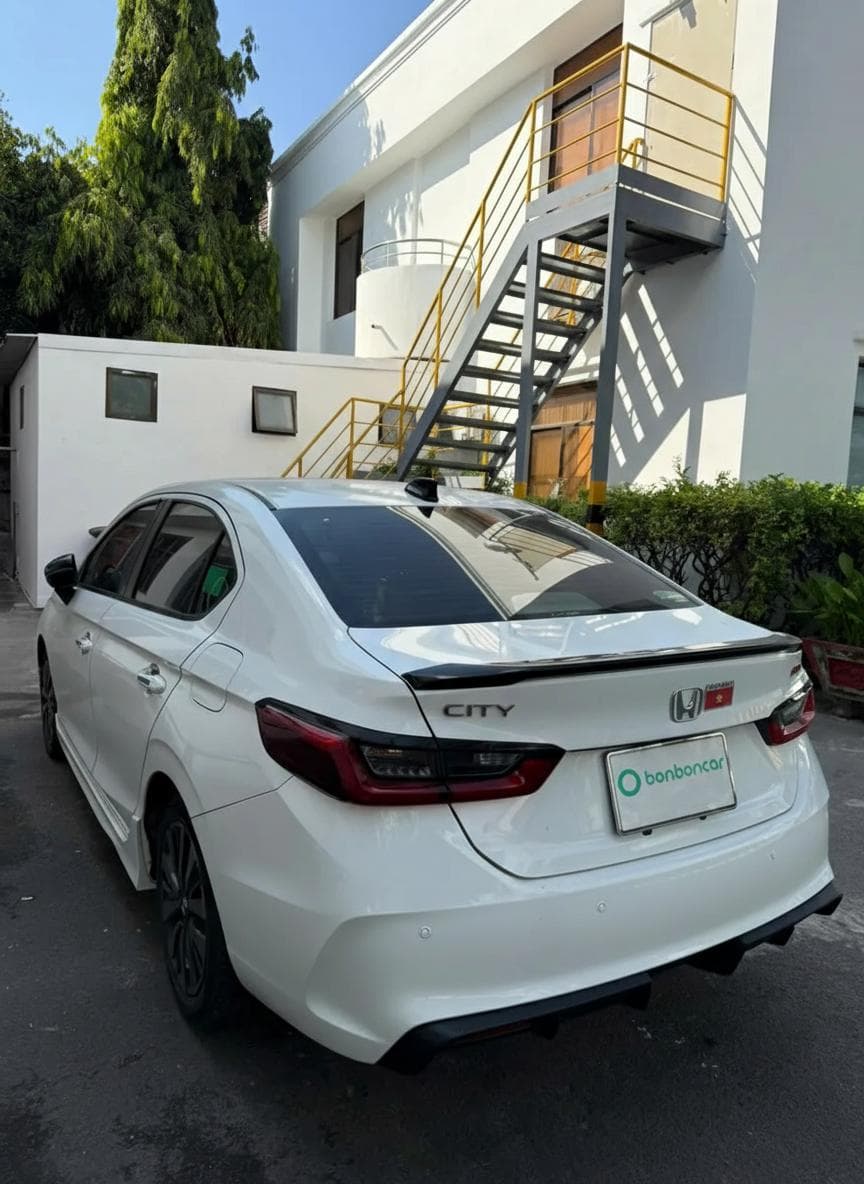 Hình ảnh 3 Image 3