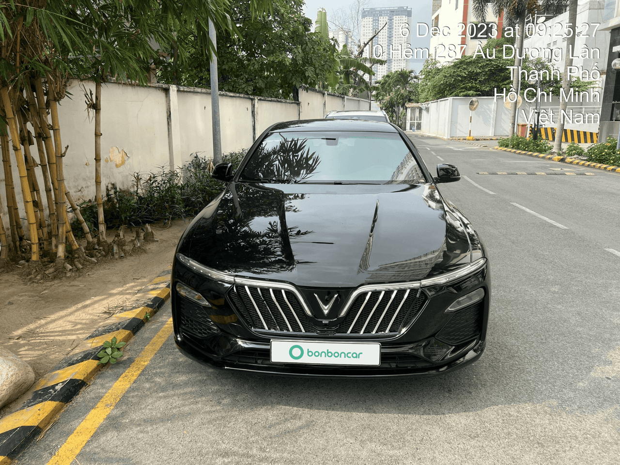 Hình ảnh 2 Image 2