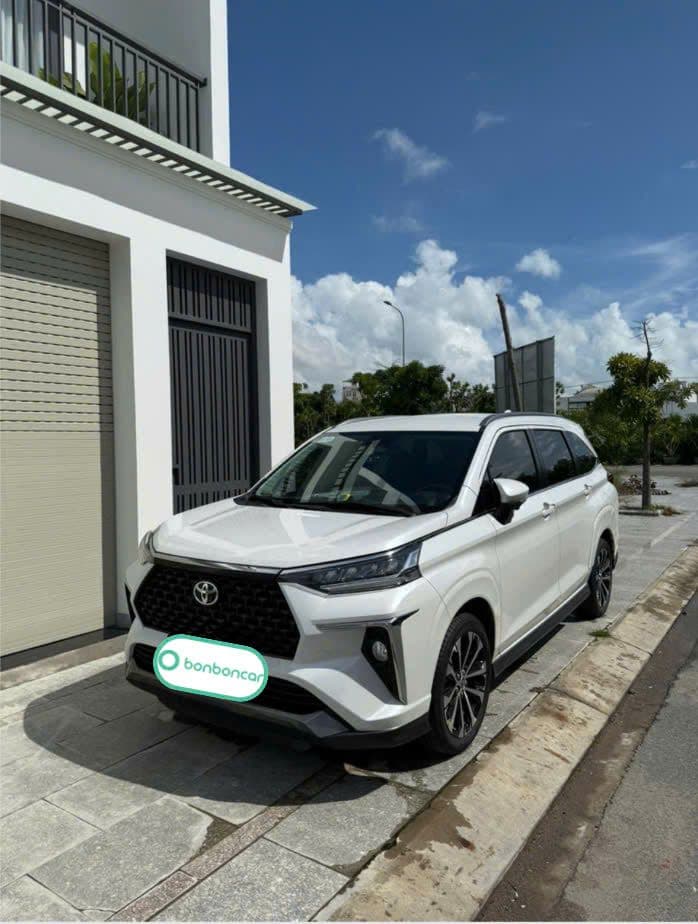 Hình ảnh 1 Image 1