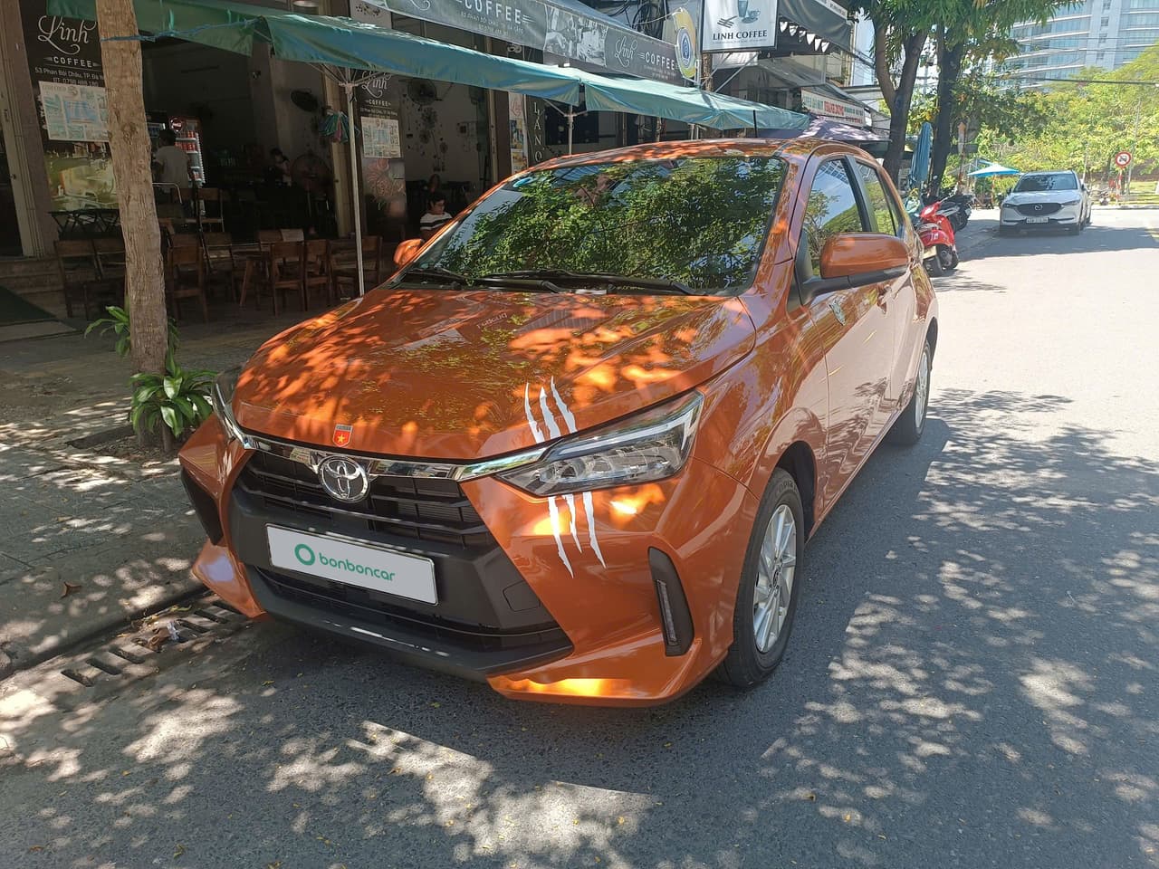 Hình ảnh 1 Image 1