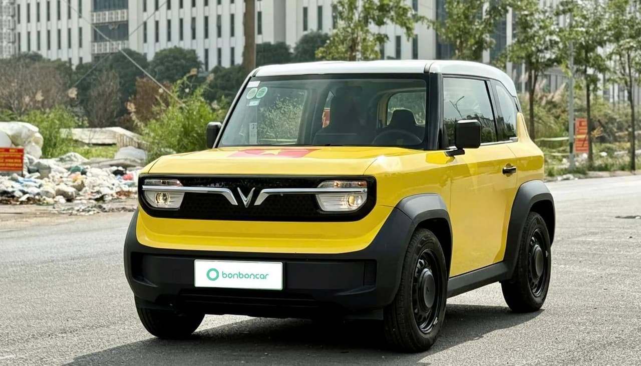 Hình ảnh 1 Image 1