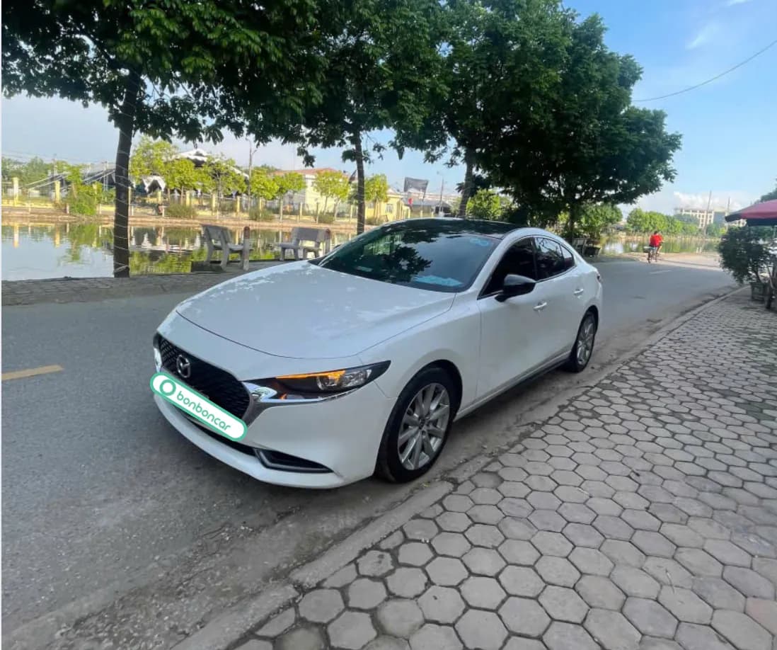 Hình ảnh 1 Image 1