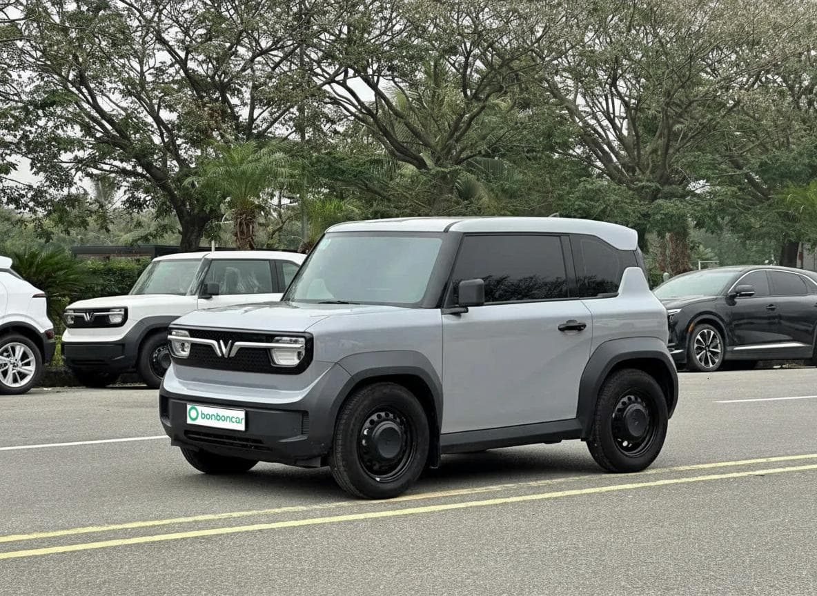 Hình ảnh 1 Image 1