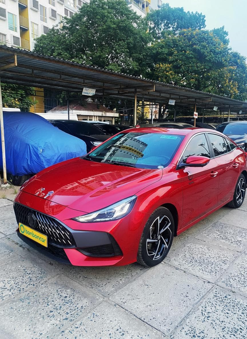 Hình ảnh 1 Image 1