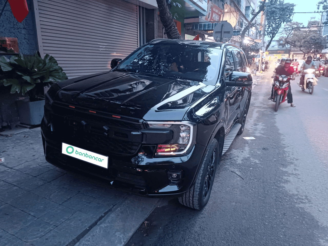 Hình ảnh 1 Image 1