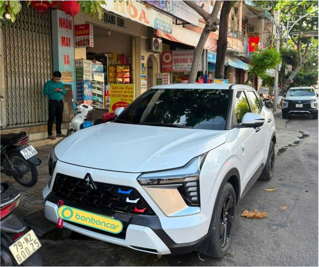 Hình ảnh 1 Image 1