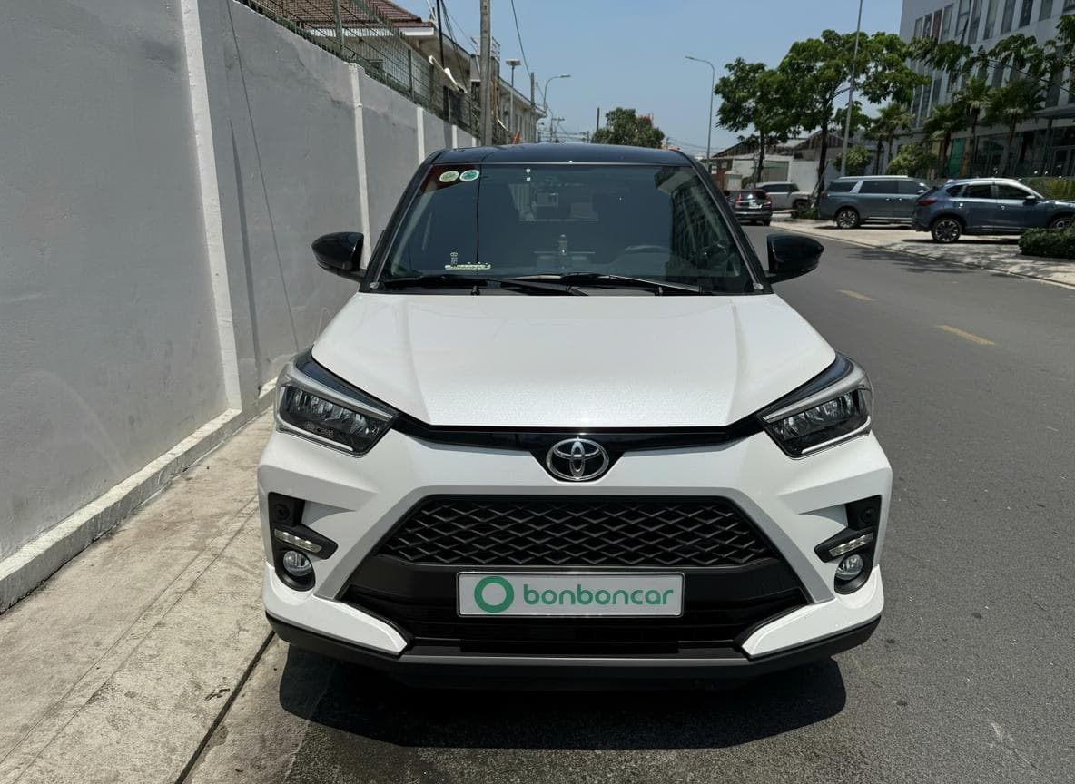 Hình ảnh 1 Image 1