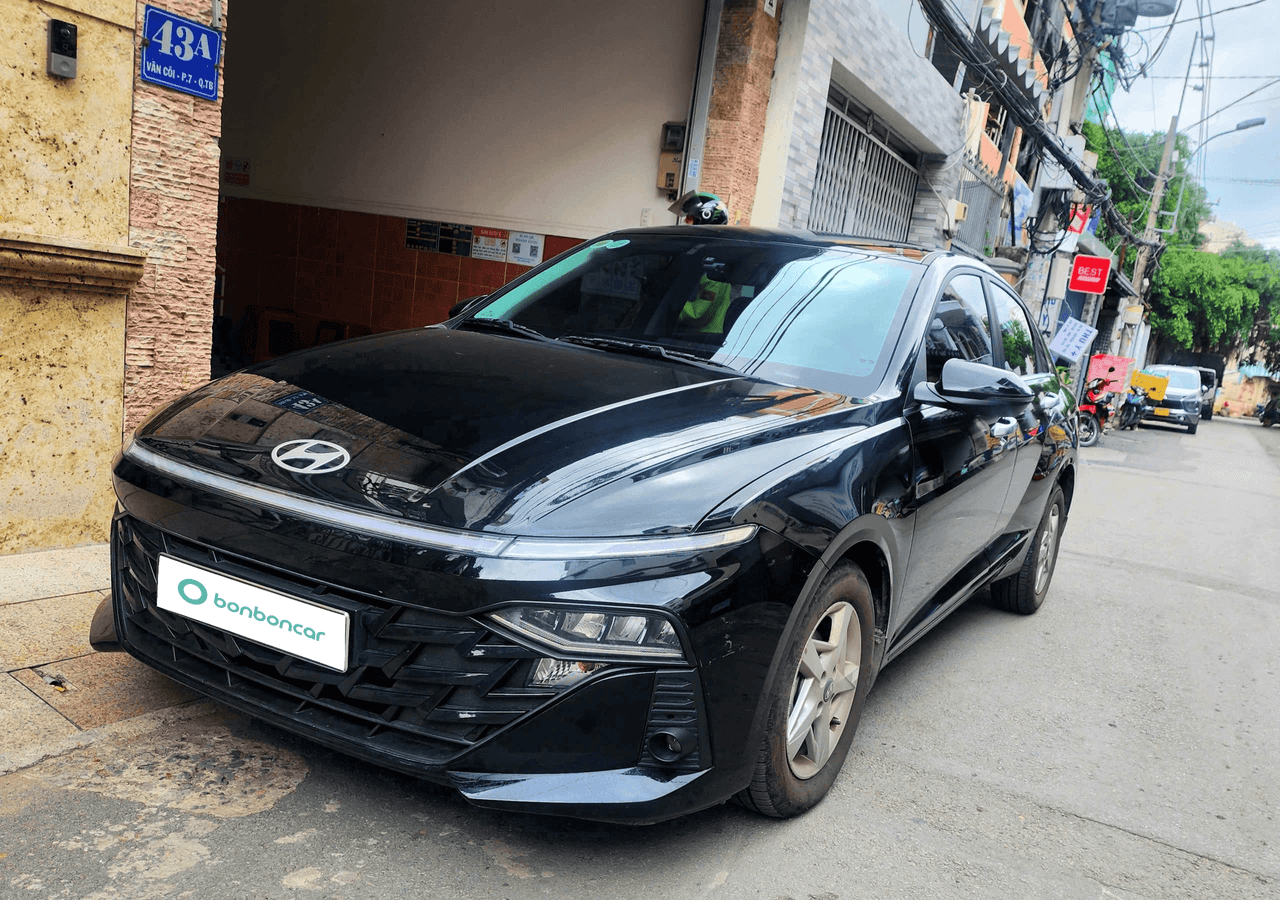 Hình ảnh 1 Image 1