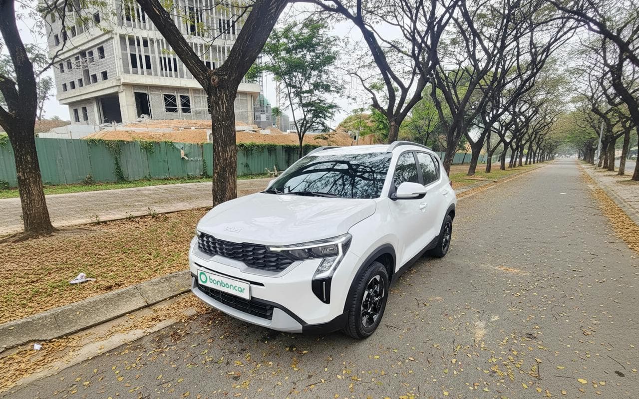 Hình ảnh 1 Image 1