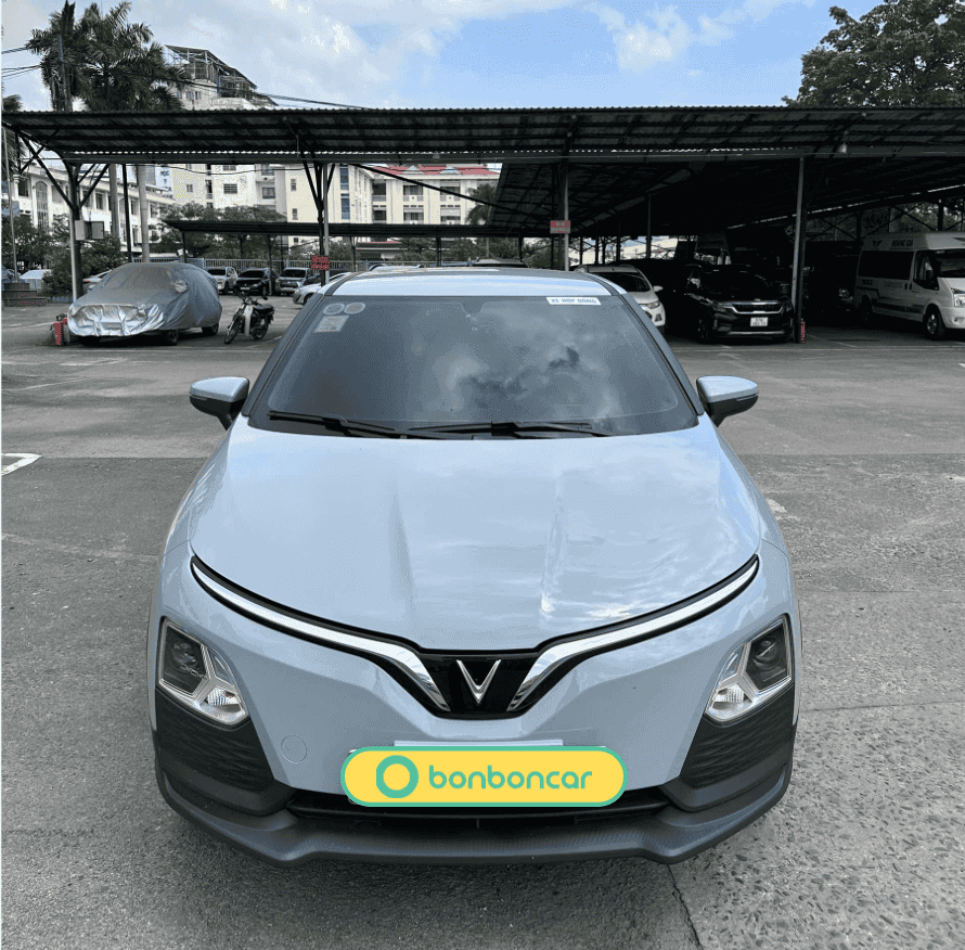 Hình ảnh 1 Image 1