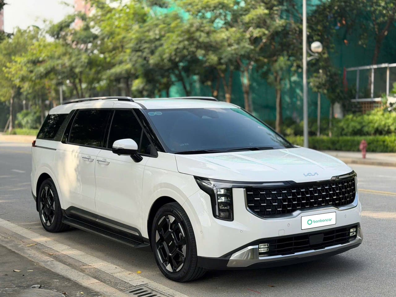 Hình ảnh 2 Image 2