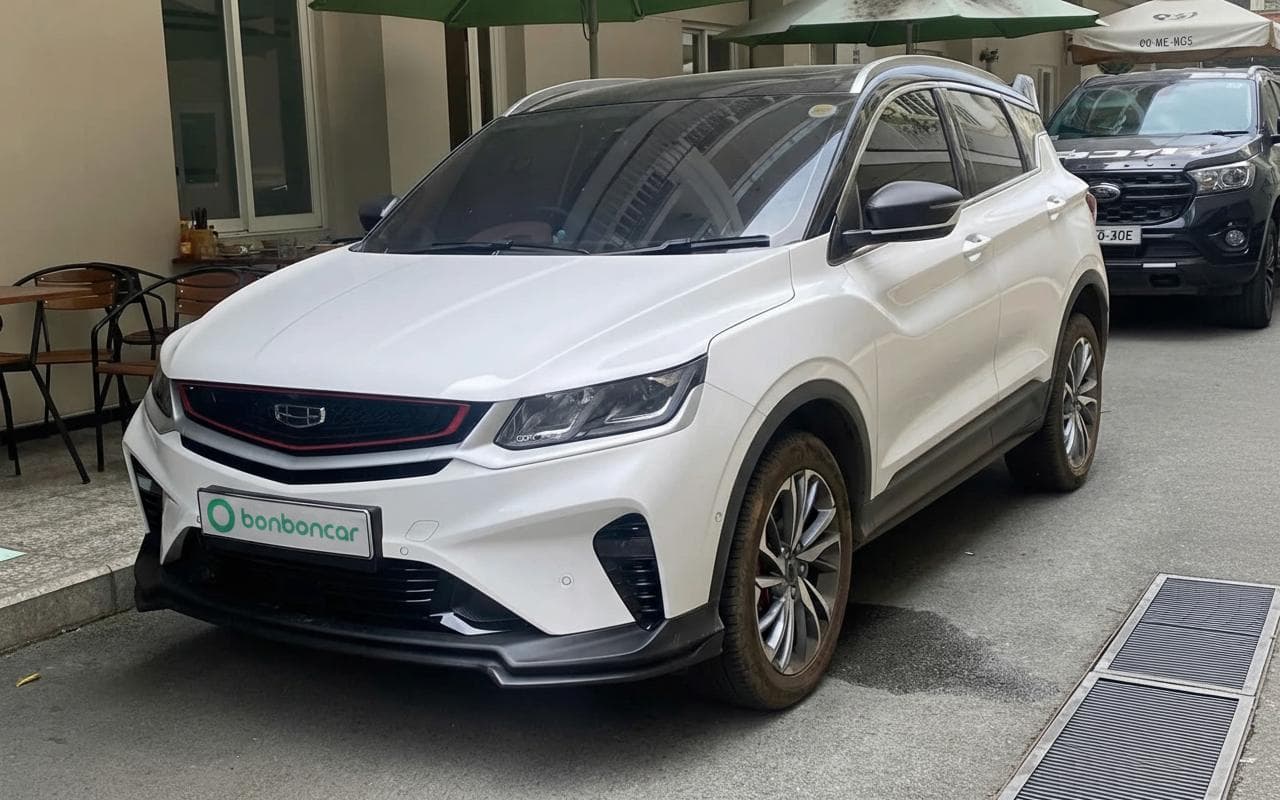 Hình ảnh 1 Image 1