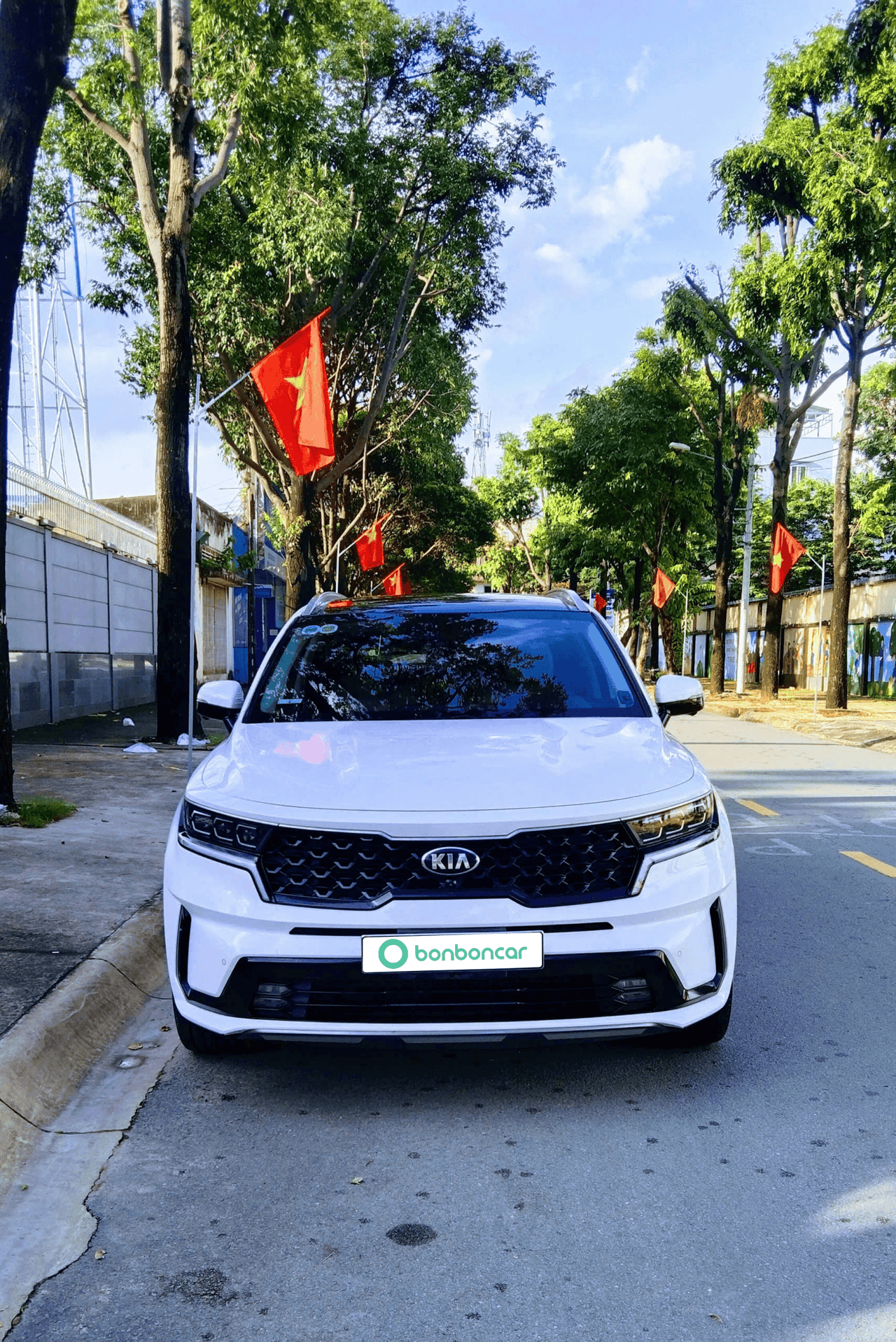 Hình ảnh 1 Image 1