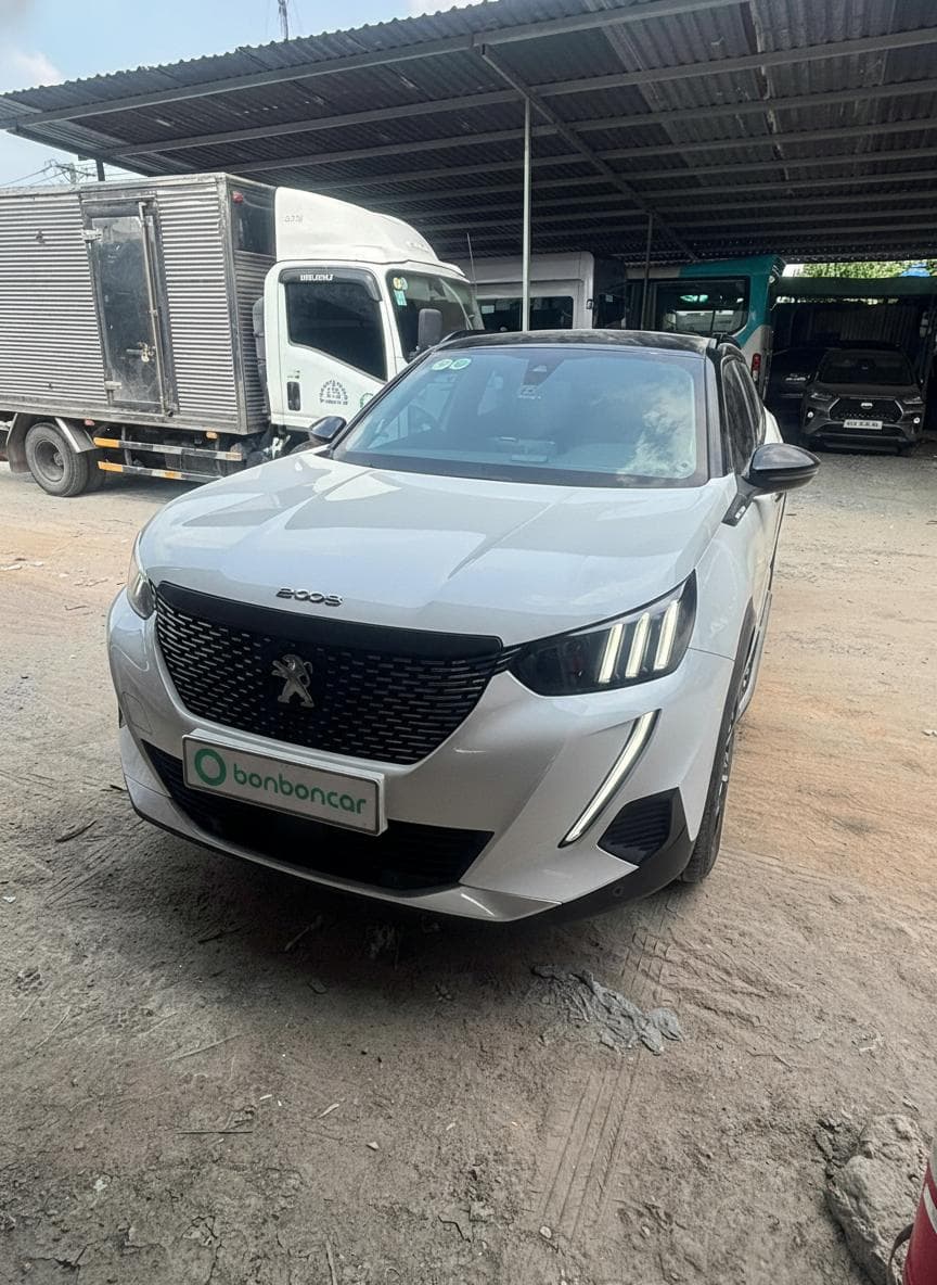 Hình ảnh 1 Image 1