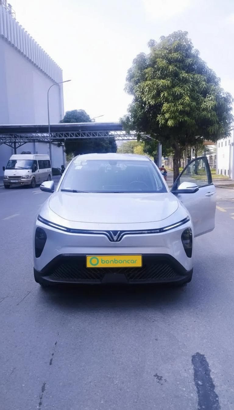 Hình ảnh 1 Image 1