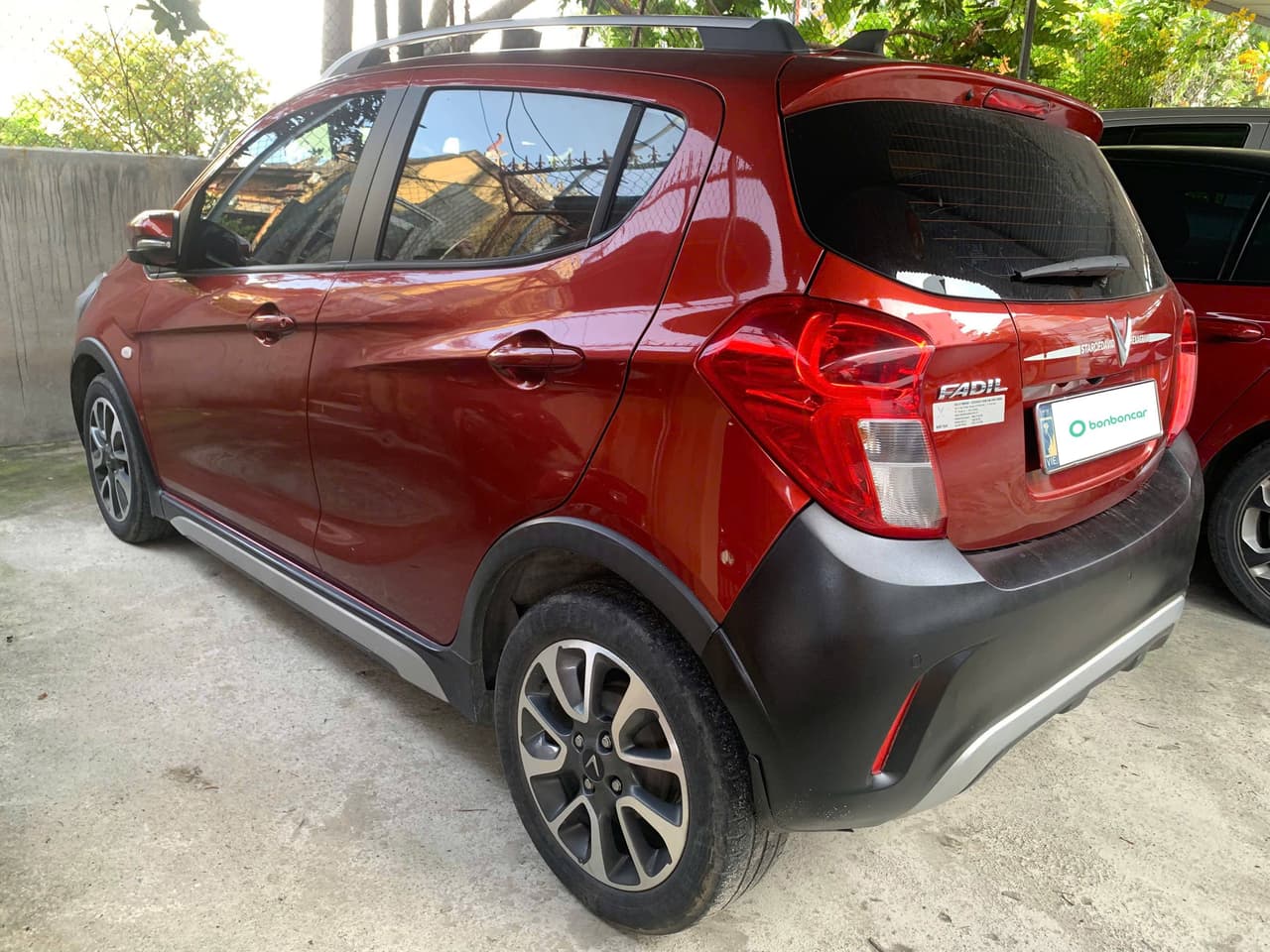 Hình ảnh 5 Image 5