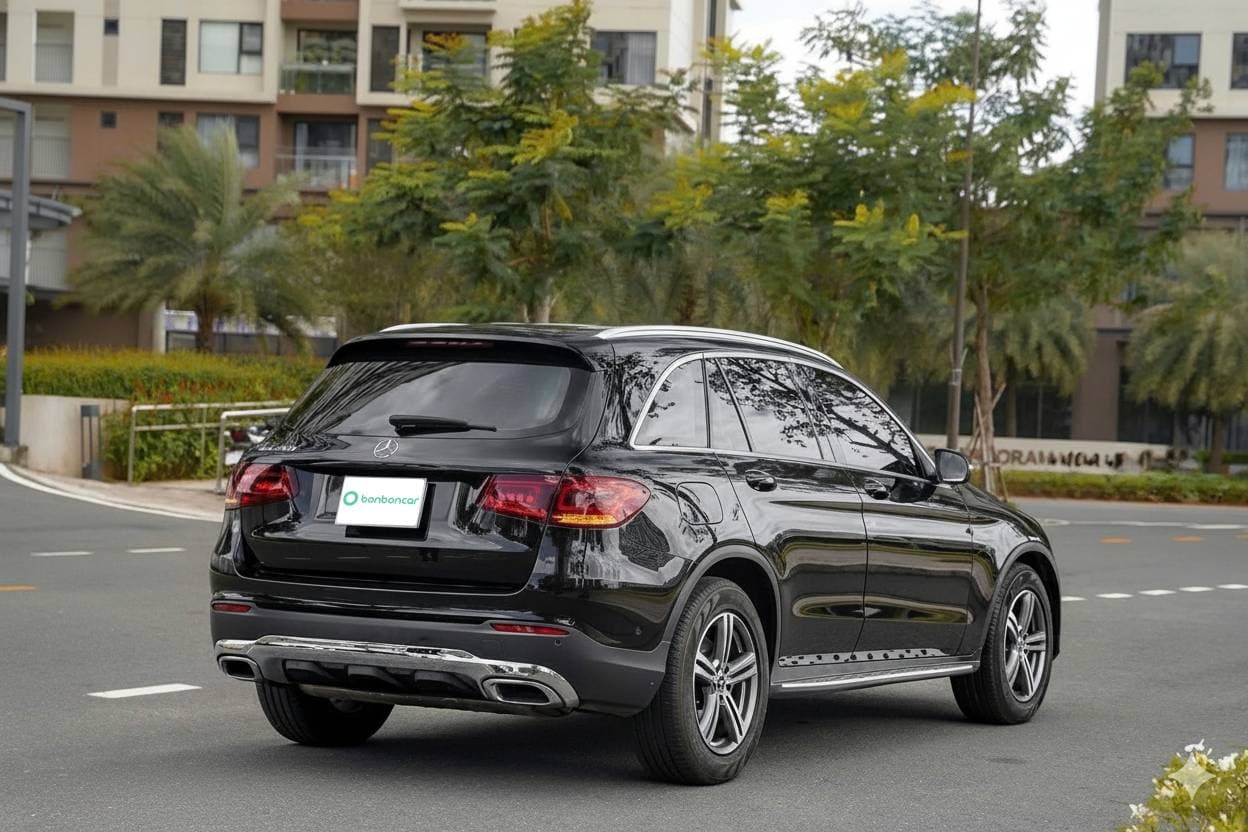 Hình ảnh 4 Image 4