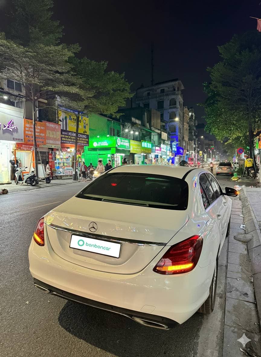 Hình ảnh 2 Image 2