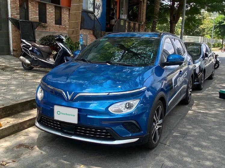 Hình ảnh 1 Image 1