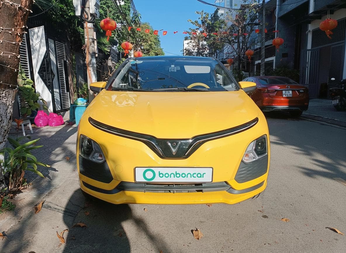 Hình ảnh 4 Image 4