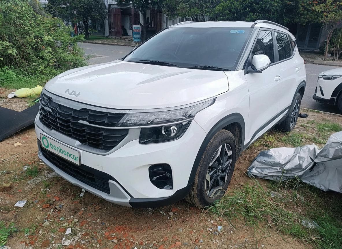 Hình ảnh 1 Image 1