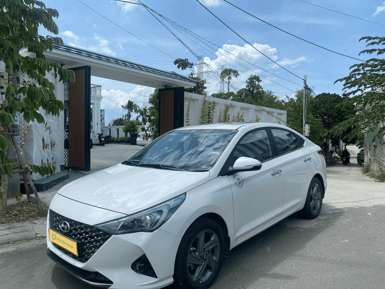 Hình ảnh 1 Image 1