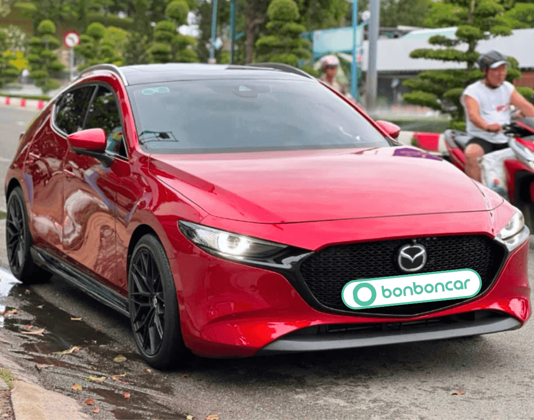 Hình ảnh 1 Image 1