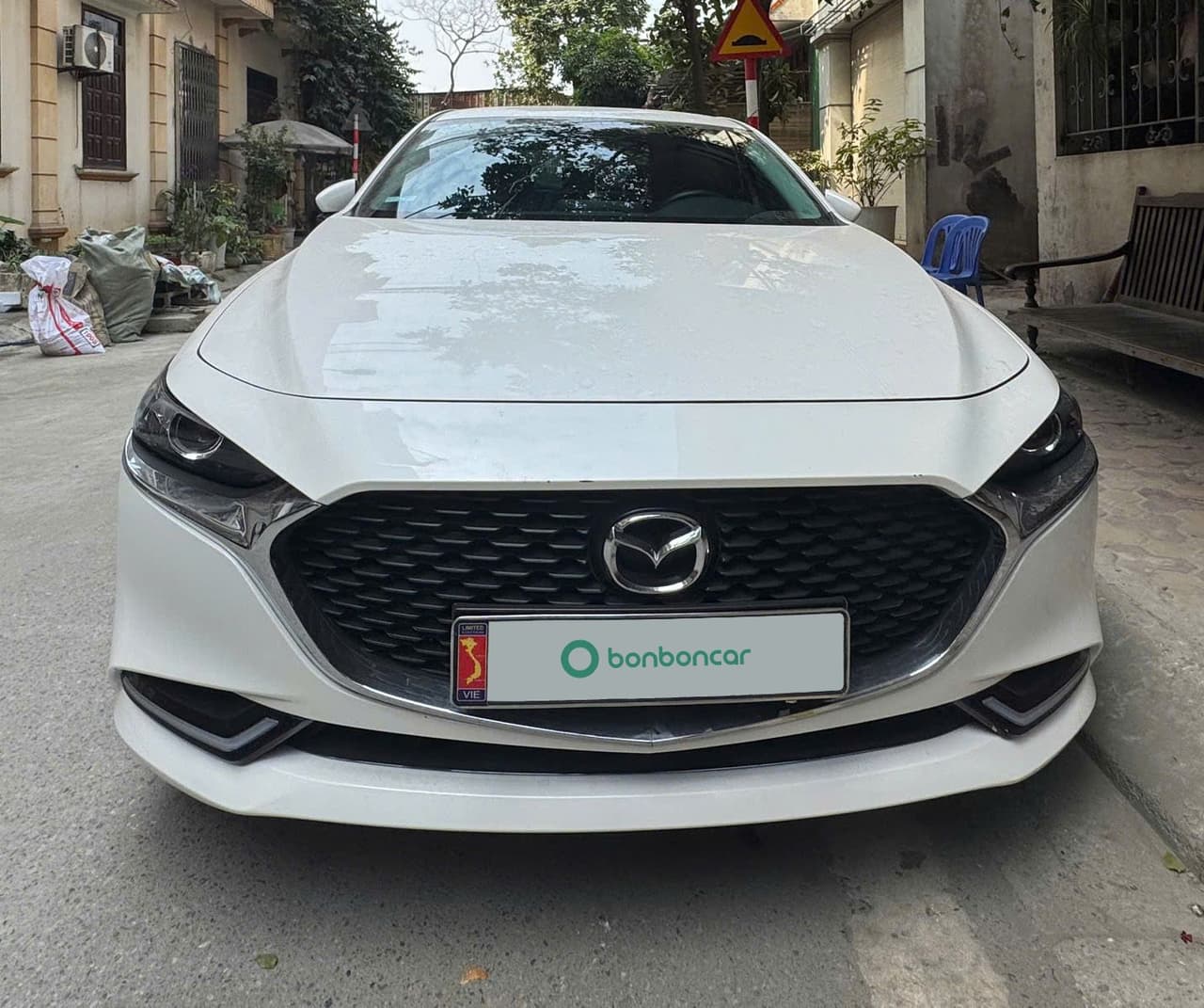 Hình ảnh 3 Image 3