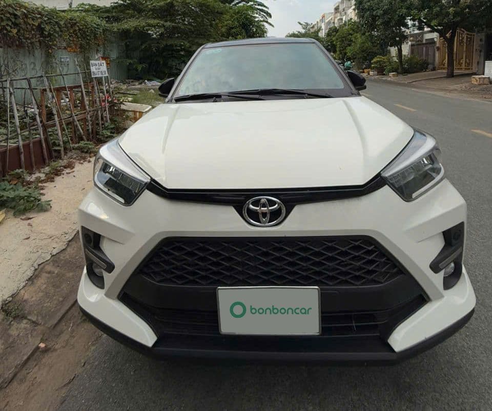 Hình ảnh 9 Image 9