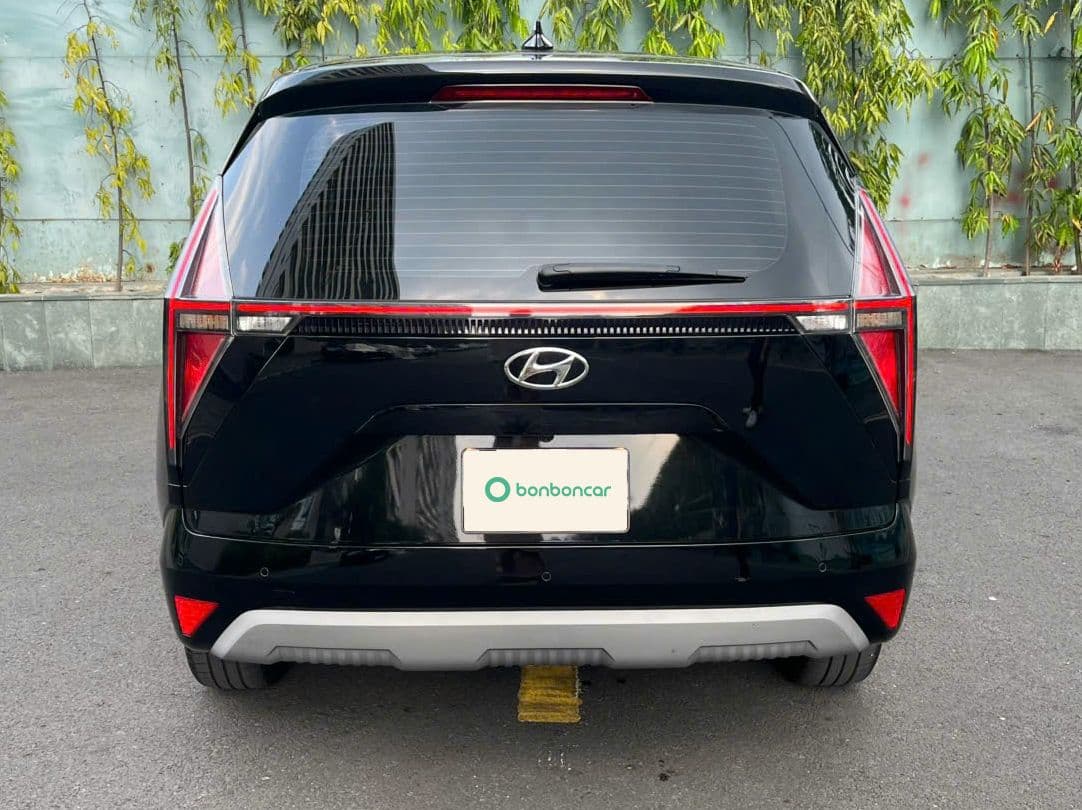 Hình ảnh 4 Image 4