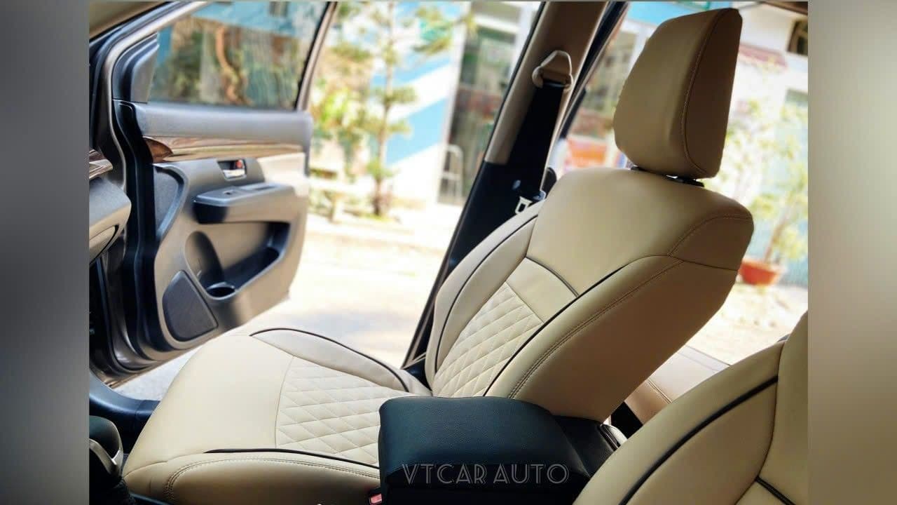 Hình ảnh 9 Image 9