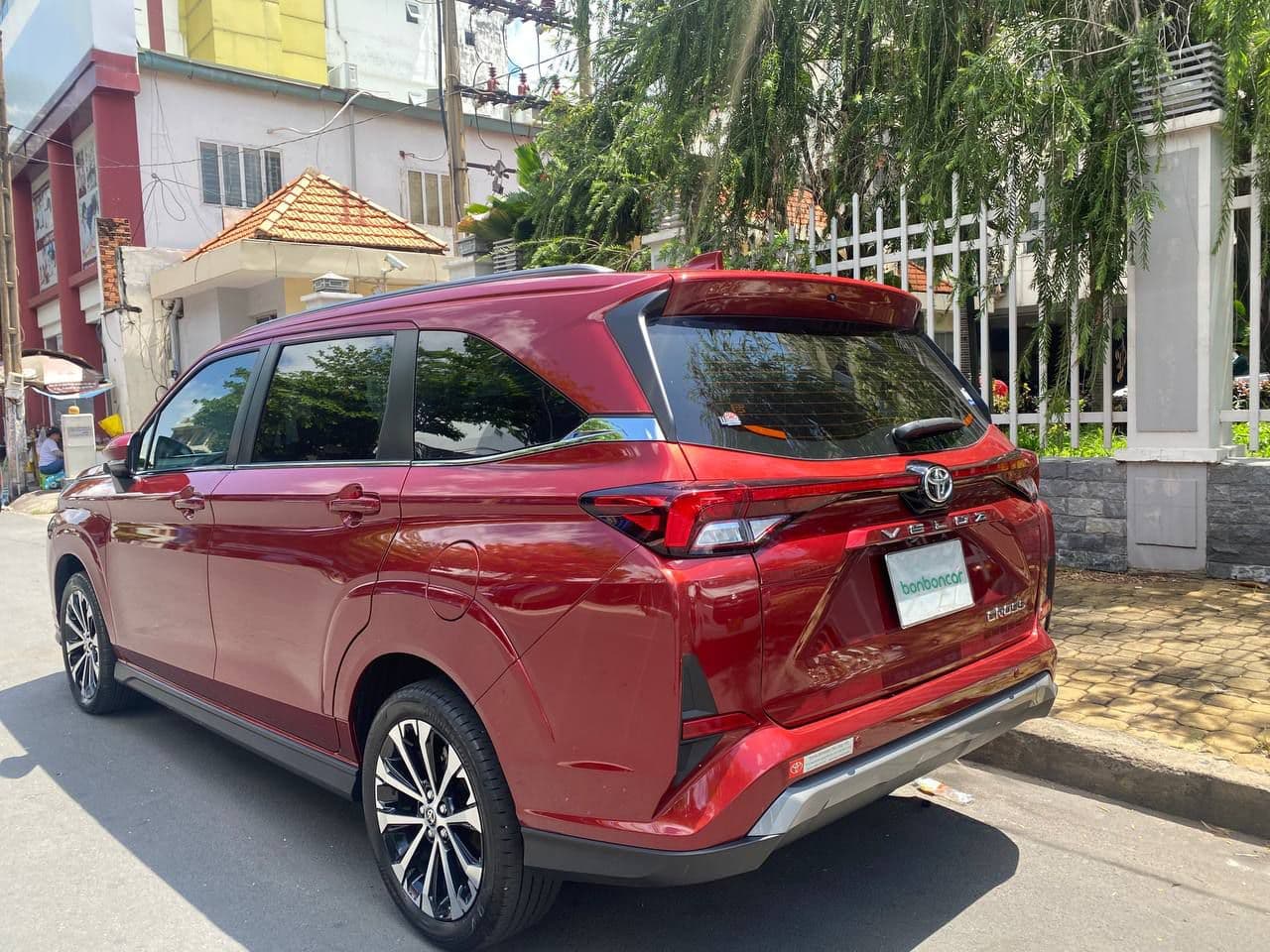 Hình ảnh 3 Image 3