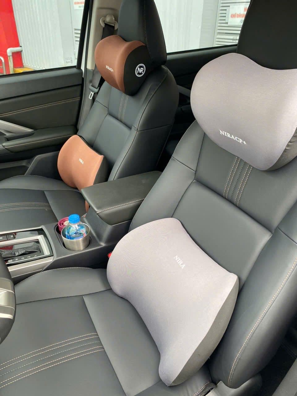 Hình ảnh 2 Image 2