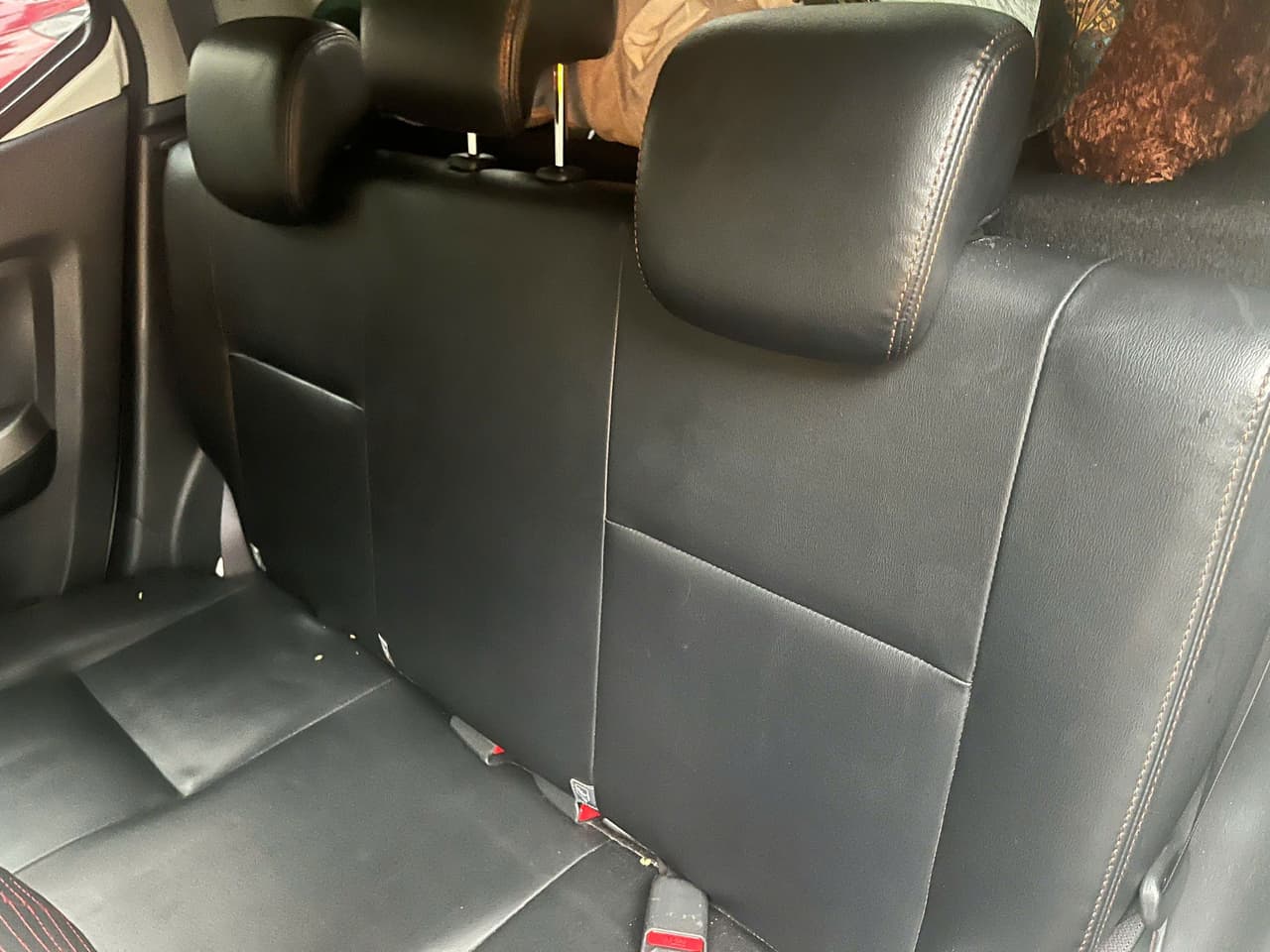 Hình ảnh 3 Image 3