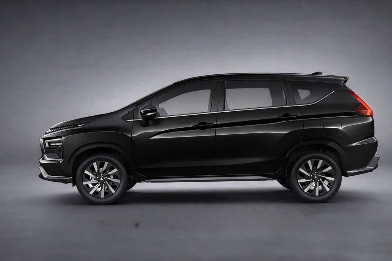 Hình ảnh 5 Image 5