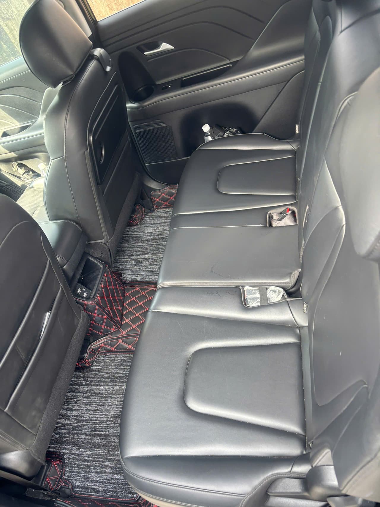 Hình ảnh 6 Image 6