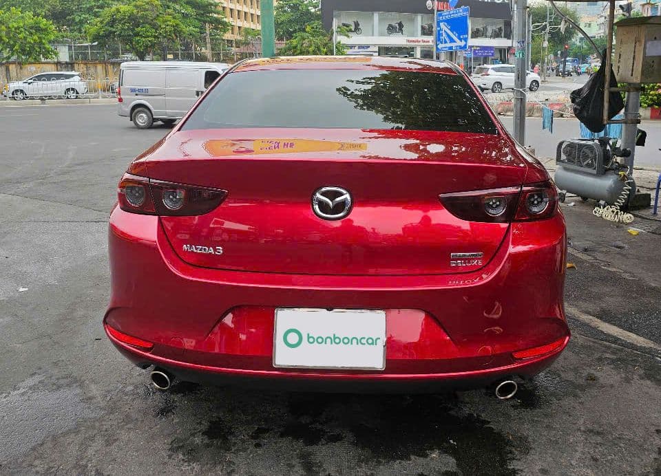 Hình ảnh 3 Image 3