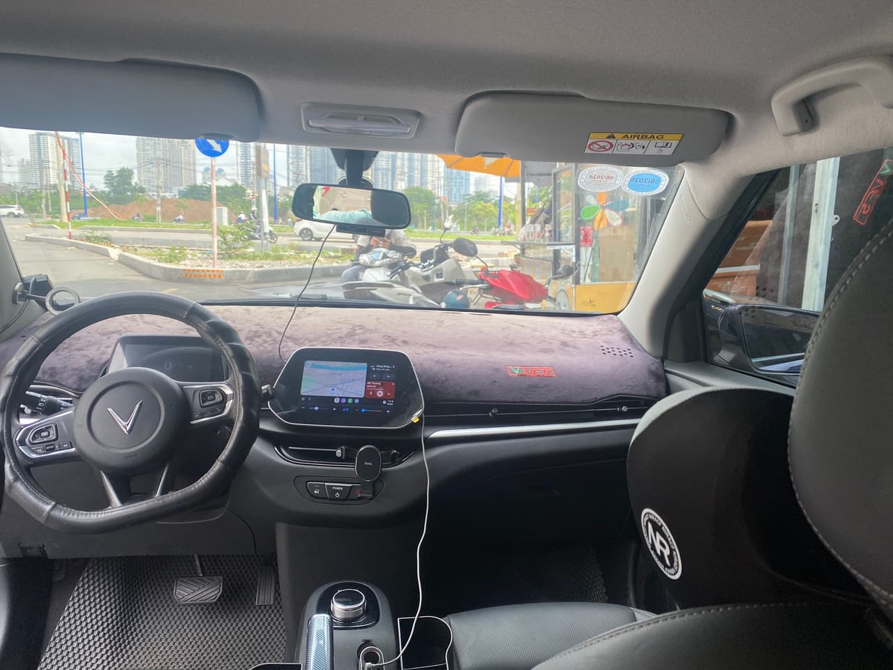 Hình ảnh 3 Image 3