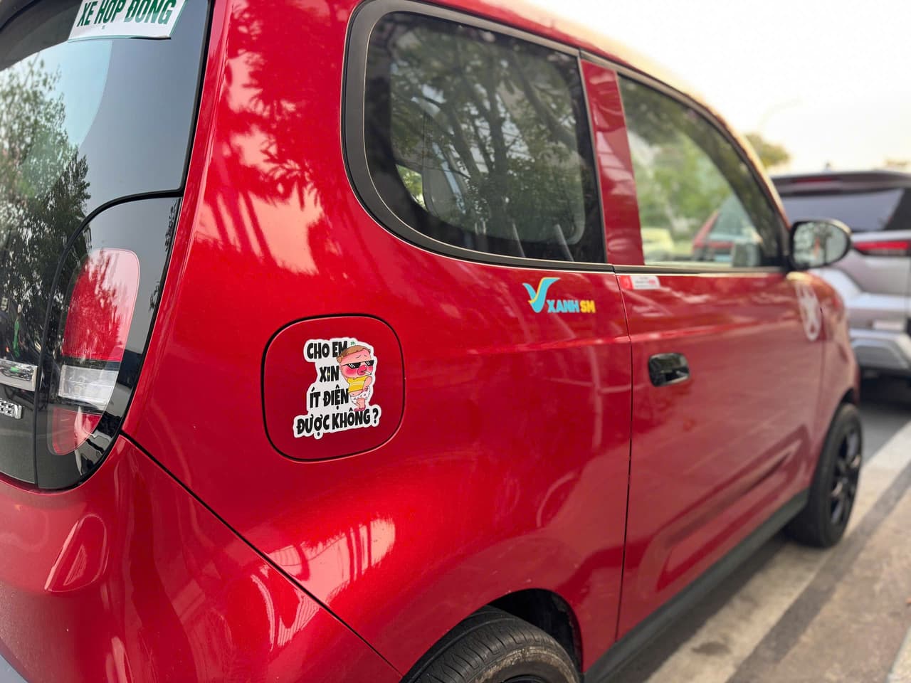 Hình ảnh 5 Image 5