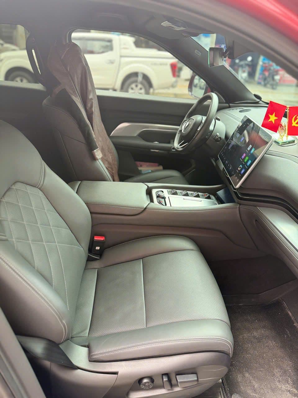 Hình ảnh 3 Image 3