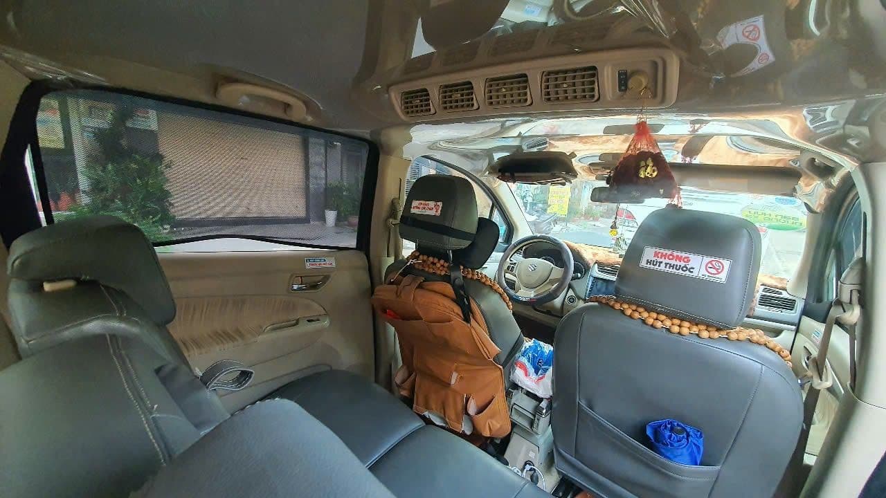 Hình ảnh 2 Image 2