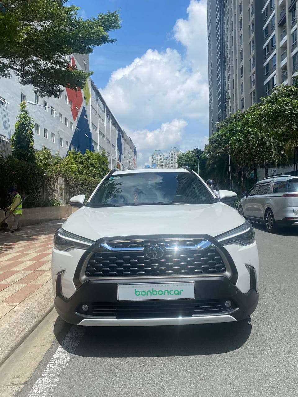 Hình ảnh 1 Image 1