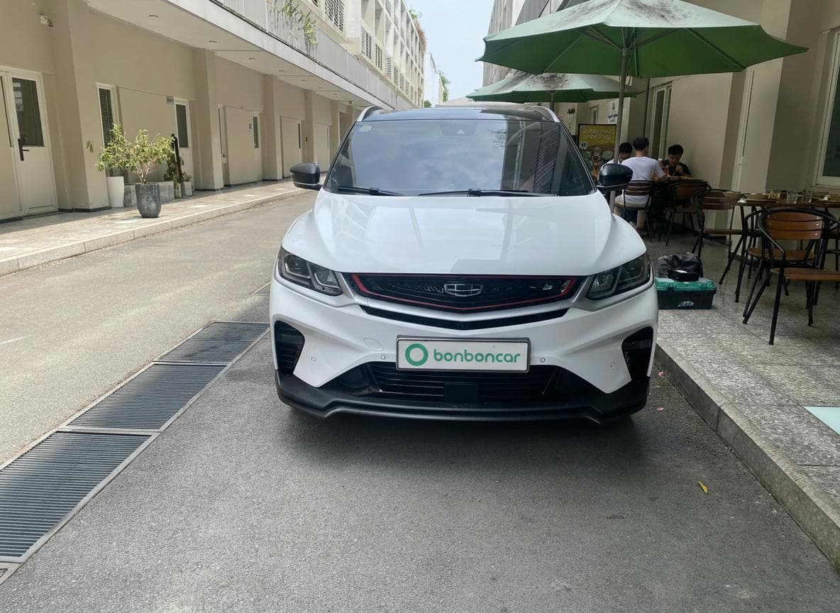 Hình ảnh 4 Image 4