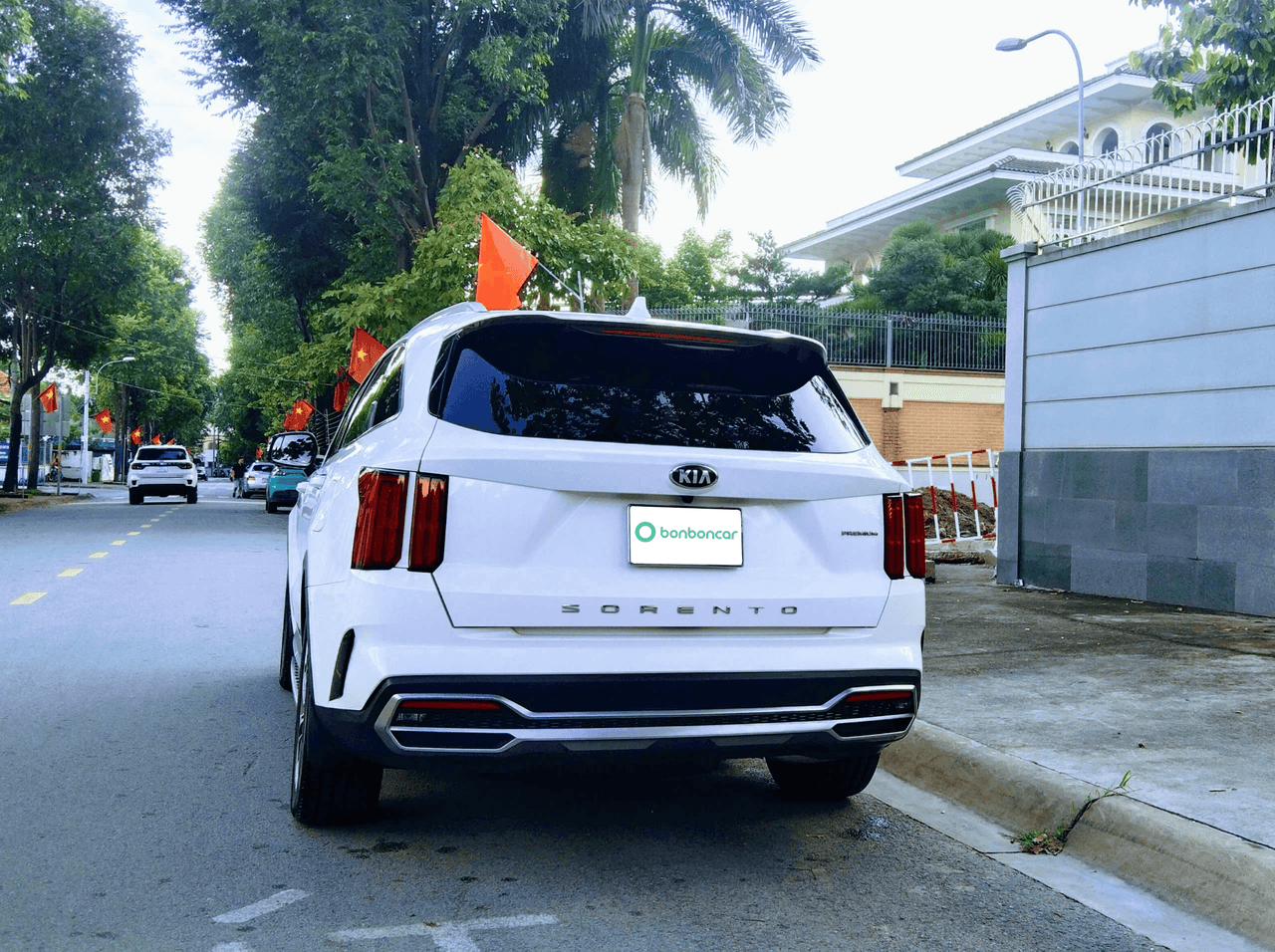 Hình ảnh 5 Image 5