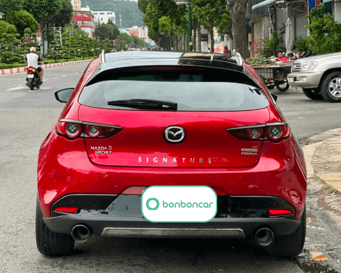 Hình ảnh 2 Image 2