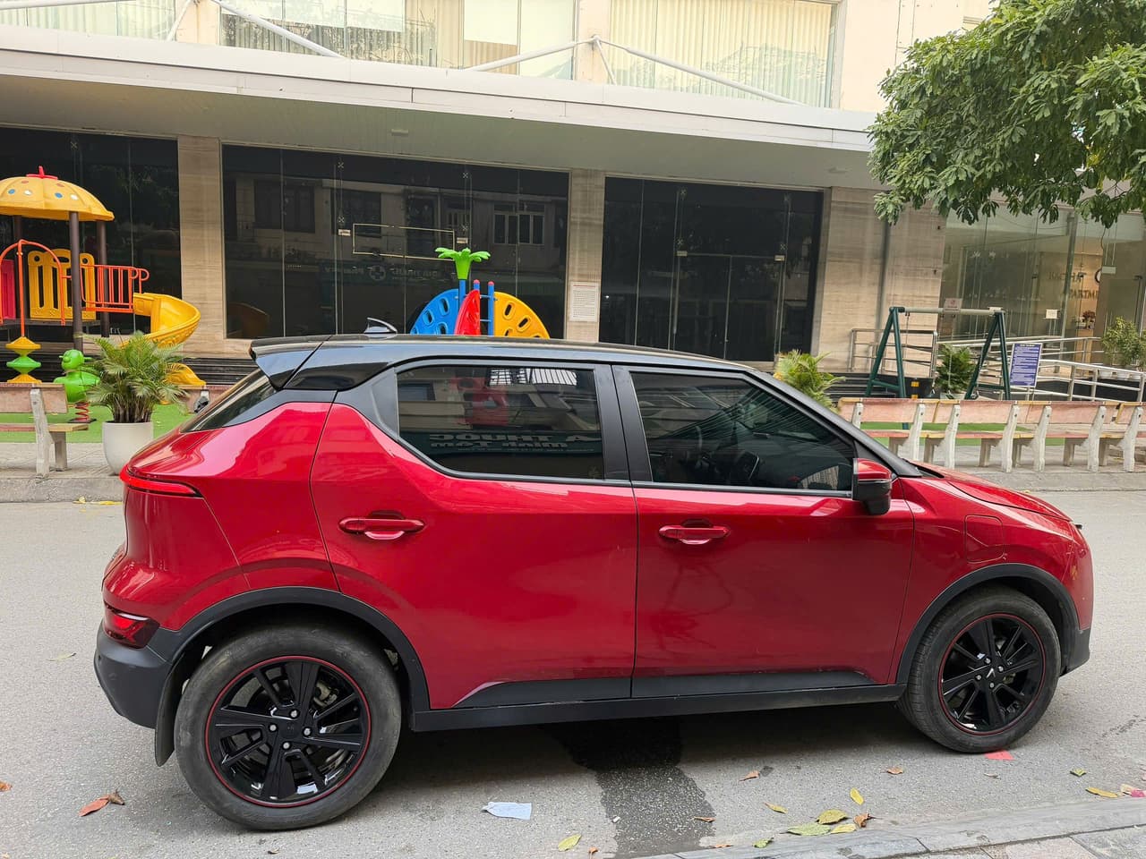 Hình ảnh 2 Image 2